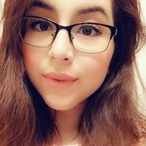 Meet your Posher, Salma